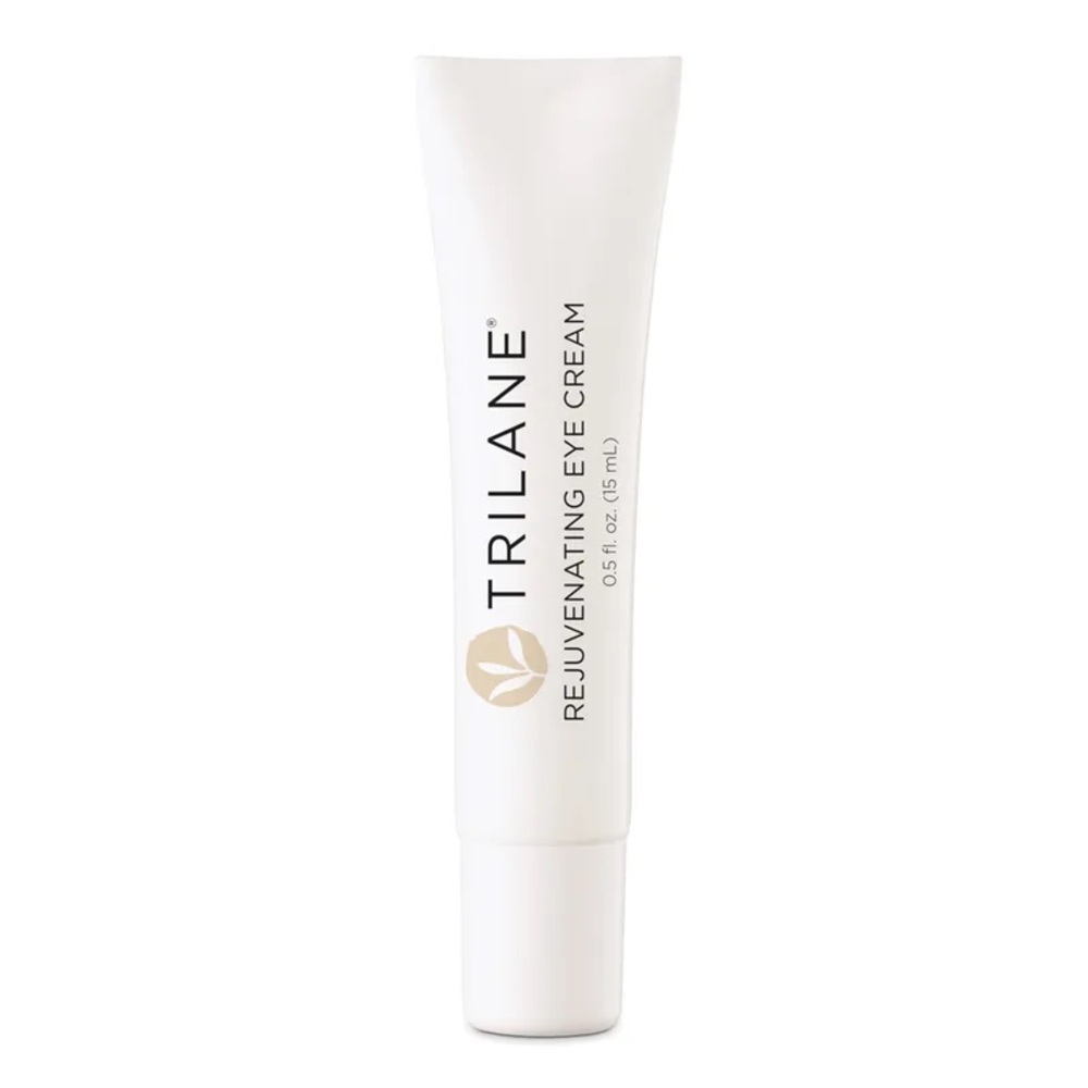 BNIB Trilane Rejuvenating Eye Cream
